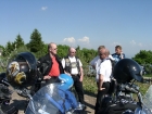 Dateiname=05280009.jpg
Dateigröße=131KB
Abmessungen: 800x600
hinzugefügt am: 06. Juni 2005 05280009.jpg