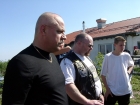 Dateiname=05280012.jpg
Dateigröße=114KB
Abmessungen: 800x600
hinzugefügt am: 06. Juni 2005 05280012.jpg