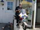 Dateiname=05280013.jpg
Dateigröße=128KB
Abmessungen: 800x600
hinzugefügt am: 06. Juni 2005 05280013.jpg