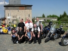 Dateiname=05280020.jpg
Dateigröße=177KB
Abmessungen: 800x600
hinzugefügt am: 06. Juni 2005 05280020.jpg