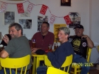 Dateiname=100_1088.JPG
Dateigröße=86KB
Abmessungen: 800x600
hinzugefügt am: 27. September 2005 100_1088.JPG