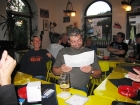 Dateiname=Axel und die Landkarte.JPG
Dateigröße=236KB
Abmessungen: 800x600
hinzugefügt am: 27. September 2005 Axel und die Landkarte.JPG
