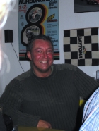 Dateiname=Cruiserbaer, der Ü-Gast.JPG
Dateigröße=186KB
Abmessungen: 600x800
hinzugefügt am: 27. September 2005 Cruiserbaer, der Ü-Gast.JPG