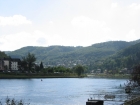 Dateiname=DatMosel.jpg
Dateigröße=306KB
Abmessungen: 800x600
hinzugefügt am: 27. September 2005 DatMosel.jpg