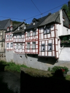 Dateiname=Drehen vonDSCN7910.JPG
Dateigröße=143KB
Abmessungen: 768x1024
hinzugefügt am: 27. September 2005 Drehen vonDSCN7910.JPG