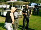 Dateiname=Hamm11.jpg
Dateigröße=138KB
Abmessungen: 583x437
hinzugefügt am: 15. August 2005 Hamm11.jpg