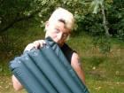 Dateiname=Hamm12.jpg
Dateigröße=125KB
Abmessungen: 640x480
hinzugefügt am: 15. August 2005 Hamm12.jpg