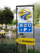 Onroad Cafe und Hotel.JPG