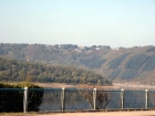 PICT0002~3.JPG