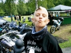 Dateiname=hamm2.jpg
Dateigröße=139KB
Abmessungen: 564x423
hinzugefügt am: 02. August 2005 hamm2.jpg