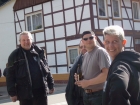 Dateiname=harz5_2490.jpg
Dateigröße=99KB
Abmessungen: 640x480
hinzugefügt am: 26. Juni 2005 harz5_2490.jpg
