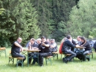 Dateiname=harz5_2670.jpg
Dateigröße=165KB
Abmessungen: 640x480
hinzugefügt am: 26. Juni 2005 harz5_2670.jpg