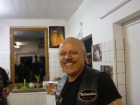 Dateiname=harz5_3020.jpg
Dateigröße=66KB
Abmessungen: 640x480
hinzugefügt am: 26. Juni 2005 harz5_3020.jpg