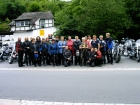 Dateiname=harz5_3940.jpg
Dateigröße=133KB
Abmessungen: 640x480
hinzugefügt am: 26. Juni 2005 harz5_3940.jpg