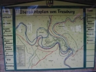harz5_8380.jpg