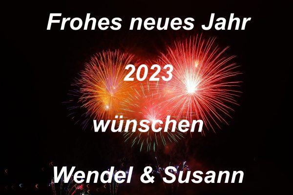 fireworks-2023